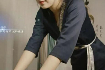 佛山桑拿会所之心血管适应性训练